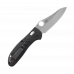 Canivete Benchmade 550-S30V Griptilian